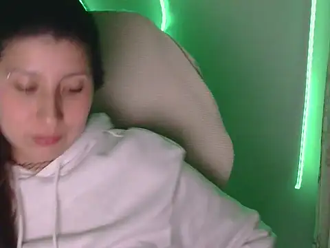 has Zky online show from February 7, 2026, 5:11 am