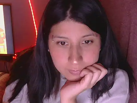 Snapshot of has_Zky chatting on May 12, 2026, 4:31 am has Zky online show from May 12, 2026, 4:31 am