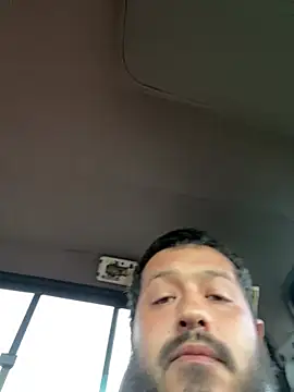 Bigdickmexican03 online show from July 14, 2026, 12:55 pm