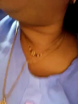 Marathi rohini1 online show from September 21, 2025, 11:01 am