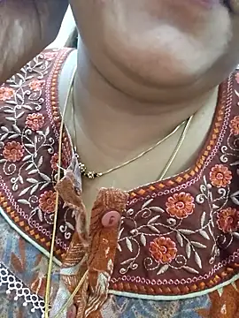 Marathi rohini1 online show from October 24, 2025, 6:59 pm