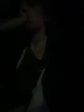 Snapshot of ayyyyou chatting on September 25, 2025, 3:54 am ayyyyou online show from September 25, 2025, 3:54 am