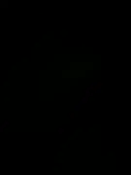 Snapshot of ayyyyou chatting on April 13, 2026, 10:15 pm ayyyyou online show from April 13, 2026, 10:15 pm