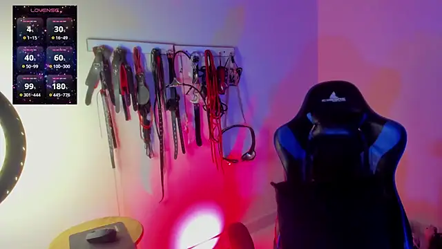 scarlet-kennedy98 online show from March 19, 2026, 5:17 pm