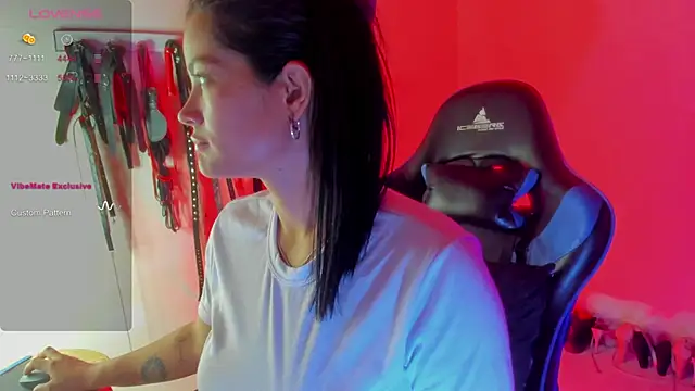 scarlet-kennedy98 online show from March 24, 2026, 8:36 pm