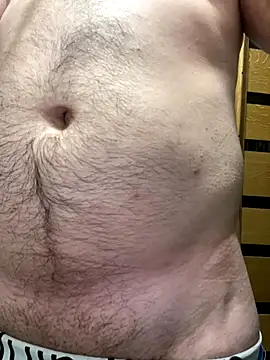 vanho29 online show from November 28, 2025, 2:47 am