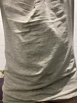 vanho29 online show from March 27, 2026, 7:58 am