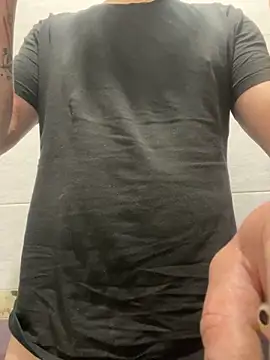 vanho29 online show from March 30, 2026, 6:58 am