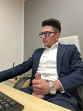 masterboss  online show from January 22, 2025, 12:38 pm