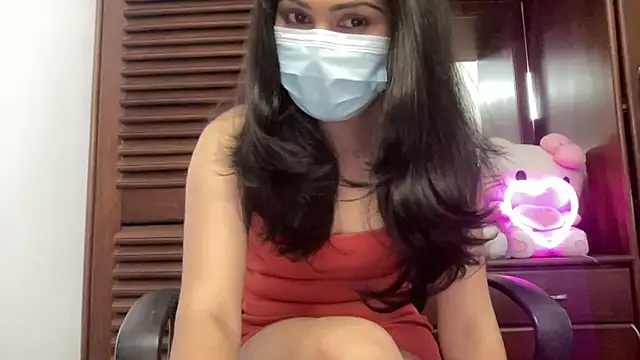 Princess Lily online show from March 2, 2025, 8:16 am