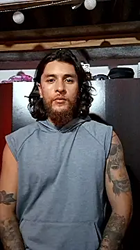 raymon616 online show from October 11, 2025, 3:28 am