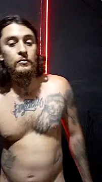 raymon616 online show from October 13, 2025, 2:33 am