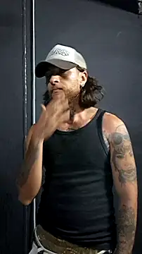 raymon616 online show from November 7, 2025, 12:43 am