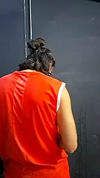 raymon616 online show from November 11, 2025, 9:37 pm