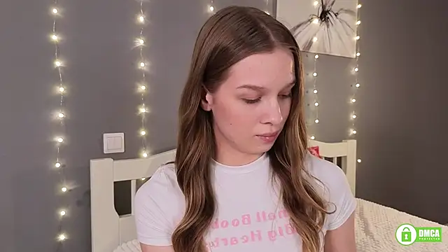 CutieBeauty online show from January 1, 2025, 6:59 pm