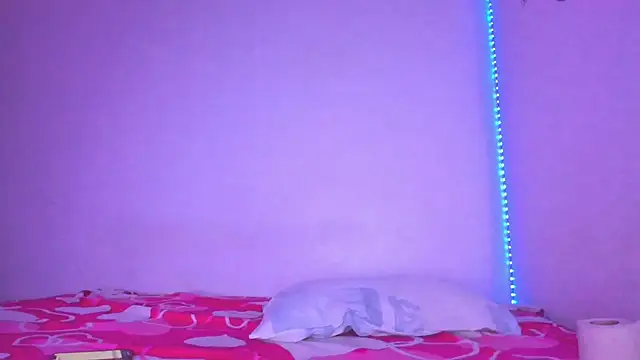 kimbaileys online show from December 24, 2024, 5:05 am