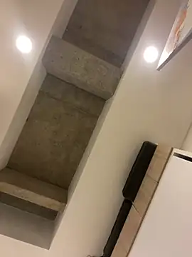 aangie  uwu online show from November 9, 2025, 12:31 am