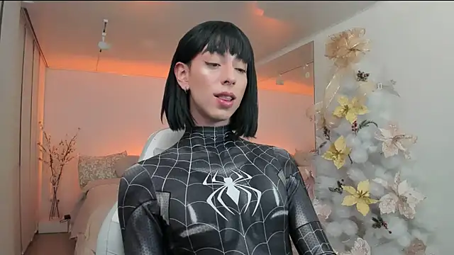 Ms Sammy online show from December 6, 2024, 1:07 am