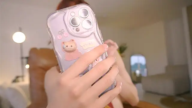 Ms Sammy online show from October 27, 2025, 11:14 am