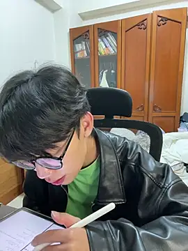 hihi0169 online show from December 25, 2024, 7:34 pm