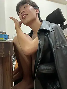 hihi0169 online show from December 27, 2024, 9:54 pm