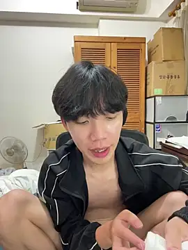 hihi0169 online show from February 15, 2025, 5:28 pm