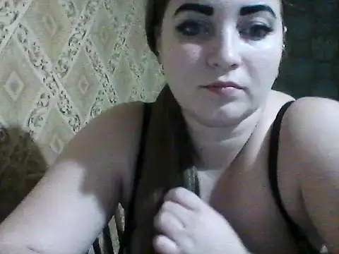 Elizabeth Meow online show from December 14, 2025, 8:35 pm