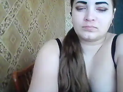 Elizabeth Meow online show from April 5, 2026, 6:32 am