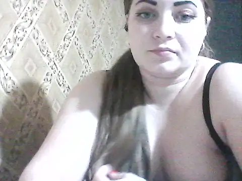 Elizabeth Meow online show from April 15, 2026, 7:58 pm