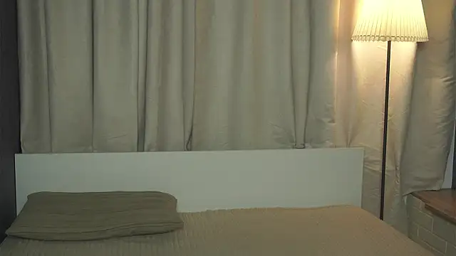 PixieMeow  online show from March 15, 2025, 7:16 pm