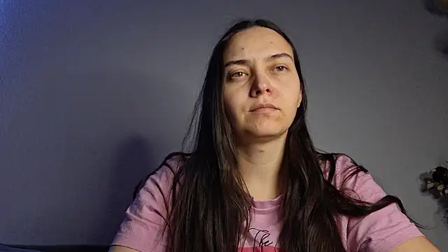 Cyndee Winter online show from December 25, 2024, 5:37 pm