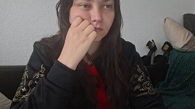 Cyndee Winter online show from September 19, 2025, 7:32 am