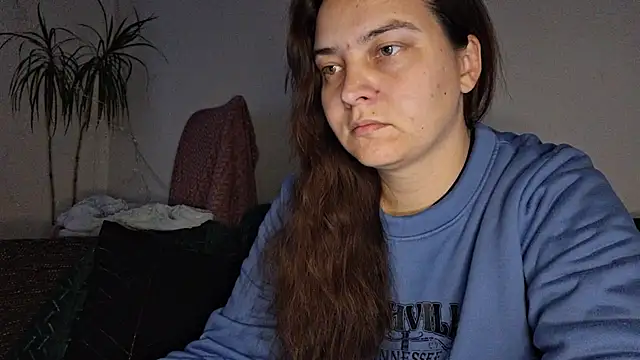 Cyndee Winter online show from November 9, 2025, 3:10 pm