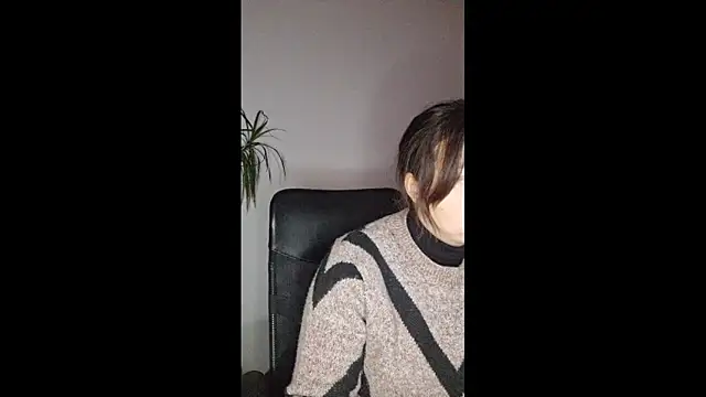 Cyndee Winter online show from December 19, 2025, 4:14 pm