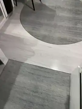 Snapshot of furkanktyAcalea chatting on February 15, 2025, 3:06 pm furkanktyAcalea online show from February 15, 2025, 3:06 pm