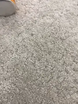 Snapshot of furkanktyAcalea chatting on February 16, 2025, 11:59 pm furkanktyAcalea online show from February 16, 2025, 11:59 pm