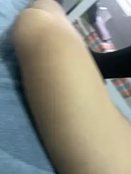 Snapshot of furkanktyAcalea chatting on February 17, 2025, 10:40 am furkanktyAcalea online show from February 17, 2025, 10:40 am