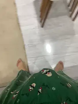 Snapshot of furkanktyAcalea chatting on February 22, 2025, 10:42 pm furkanktyAcalea online show from February 22, 2025, 10:42 pm