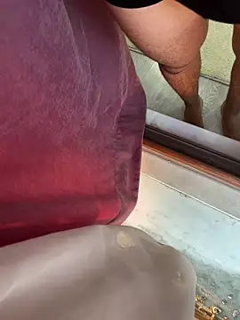 Snapshot of furkanktyAcalea chatting on September 23, 2025, 3:37 pm furkanktyAcalea online show from September 23, 2025, 3:37 pm