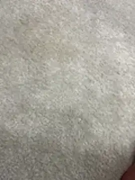 furkanktyAcalea online show from December 2, 2025, 8:37 pm