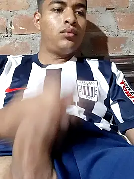 Snapshot of Blaximental2202 chatting on February 24, 2026, 2:42 am Blaximental2202 online show from February 24, 2026, 2:42 am