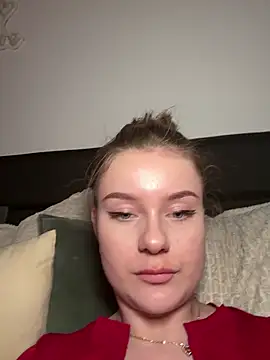 MaribelRiver online show from February 12, 2025, 8:29 pm