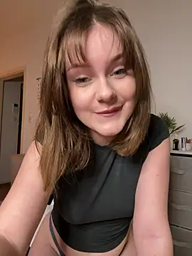 MaribelRiver online show from March 15, 2025, 10:22 pm