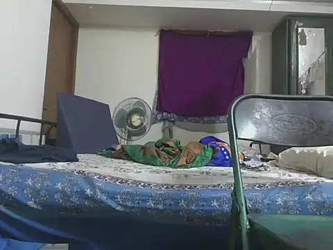 impowermachi365 online show from March 2, 2025, 4:53 pm