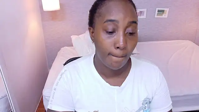 Snapshot of kiara_evanss chatting on January 17, 2026, 7:50 pm kiara evanss online show from January 17, 2026, 7:50 pm