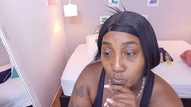 Snapshot of kiara_evanss chatting on March 12, 2026, 9:10 pm kiara evanss online show from March 12, 2026, 9:10 pm