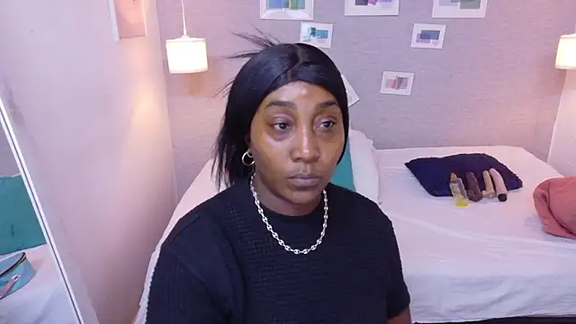 Snapshot of kiara_evanss chatting on March 13, 2026, 8:59 pm kiara evanss online show from March 13, 2026, 8:59 pm