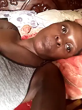 pretty amaal online show from December 2, 2024, 1:35 pm