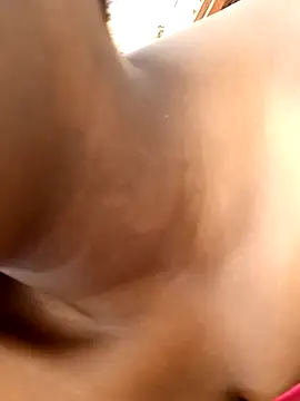 pretty amaal online show from December 31, 2024, 6:37 am