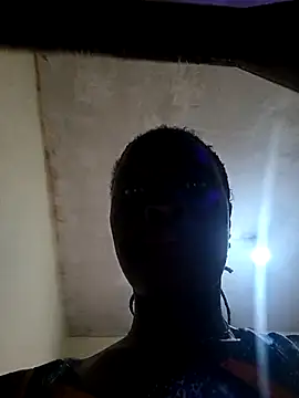 pretty amaal online show from February 4, 2026, 12:22 pm